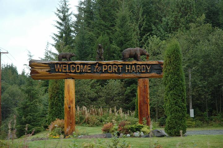 Port Hardy (1).JPG